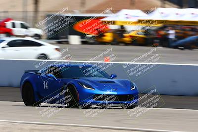 media/Apr-16-2023-Speed Ventures (Sun) [[3ab9819dce]]/Green Group/Session 2 Front Straight and Turn 3/